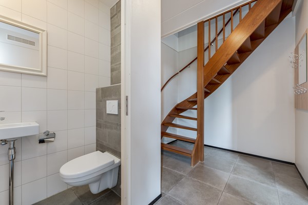 Medium property photo - Baanstpoldersedijk 4-507, 4504 PR Nieuwvliet