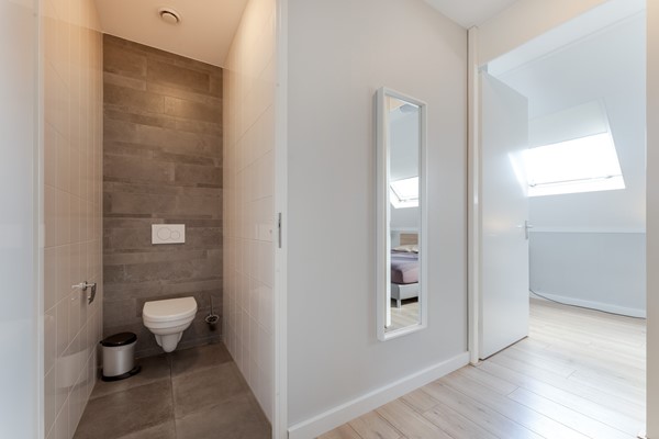 Medium property photo - Baanstpoldersedijk 4-507, 4504 PR Nieuwvliet