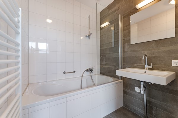 Medium property photo - Baanstpoldersedijk 4-507, 4504 PR Nieuwvliet