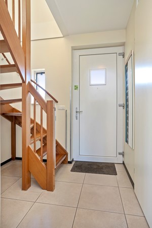 Medium property photo - Baanstpoldersedijk 4-214, 4504 PR Nieuwvliet