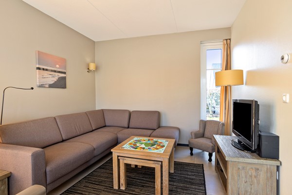 Medium property photo - Baanstpoldersedijk 4-214, 4504 PR Nieuwvliet