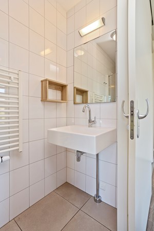 Medium property photo - Baanstpoldersedijk 4-214, 4504 PR Nieuwvliet