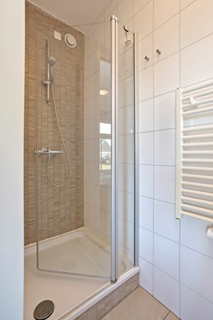 Medium property photo - Baanstpoldersedijk 4-214, 4504 PR Nieuwvliet