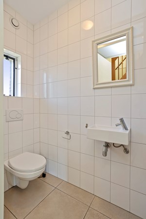 Medium property photo - Baanstpoldersedijk 4-214, 4504 PR Nieuwvliet