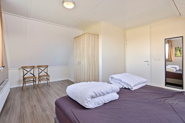 Medium property photo - Baanstpoldersedijk 4-214, 4504 PR Nieuwvliet