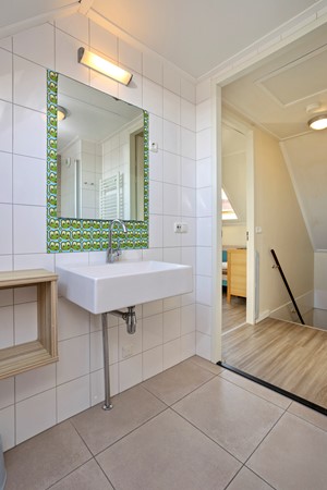 Medium property photo - Baanstpoldersedijk 4-214, 4504 PR Nieuwvliet