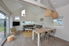 FotoXperience-Woningfotografie-GIS_9557.JPG
