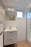 FotoXperience-Woningfotografie-GIS_9545.JPG
