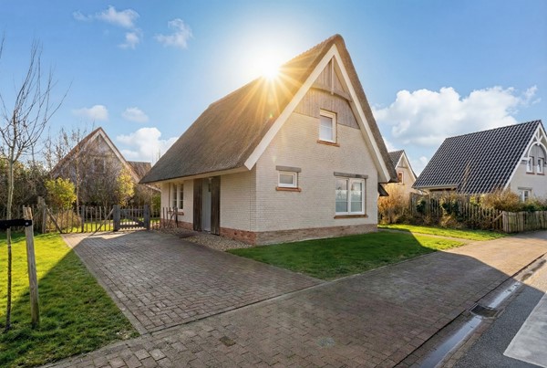 Te koop: Zeedijk 24-128, 4504PN Nieuwvliet