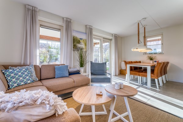 Medium property photo - Zeedijk 24-128, 4504 PN Nieuwvliet