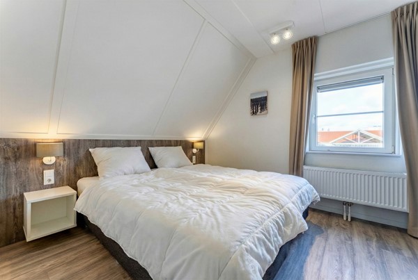 Medium property photo - Zeedijk 24-128, 4504 PN Nieuwvliet