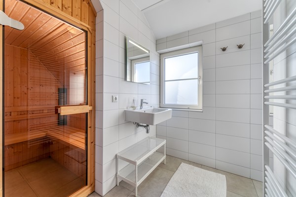 Medium property photo - Zeedijk 24-128, 4504 PN Nieuwvliet