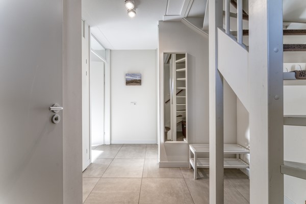 Medium property photo - Zeedijk 24-128, 4504 PN Nieuwvliet