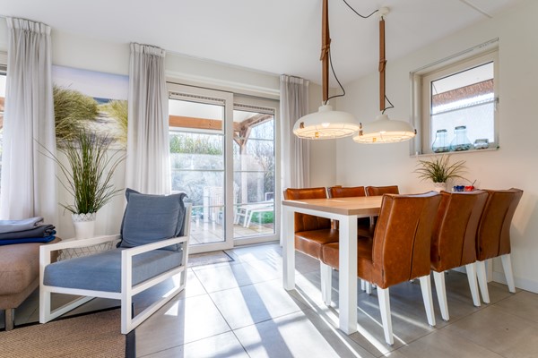 Medium property photo - Zeedijk 24-128, 4504 PN Nieuwvliet