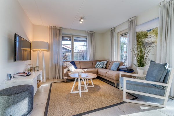 Medium property photo - Zeedijk 24-128, 4504 PN Nieuwvliet