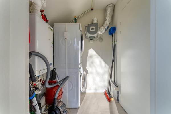 Medium property photo - Zeedijk 24-128, 4504 PN Nieuwvliet