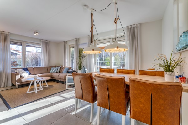 Medium property photo - Zeedijk 24-128, 4504 PN Nieuwvliet