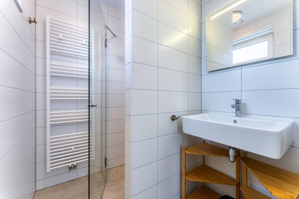 Medium property photo - Zeedijk 24-128, 4504 PN Nieuwvliet