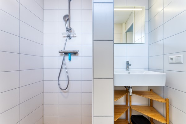 Medium property photo - Zeedijk 24-128, 4504 PN Nieuwvliet