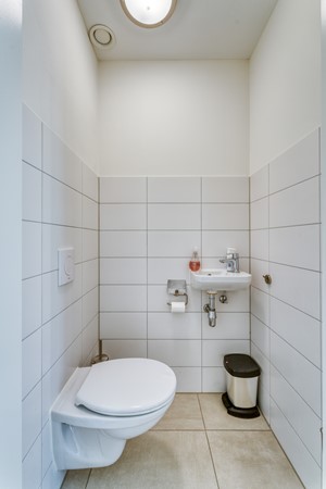 Medium property photo - Zeedijk 24-128, 4504 PN Nieuwvliet