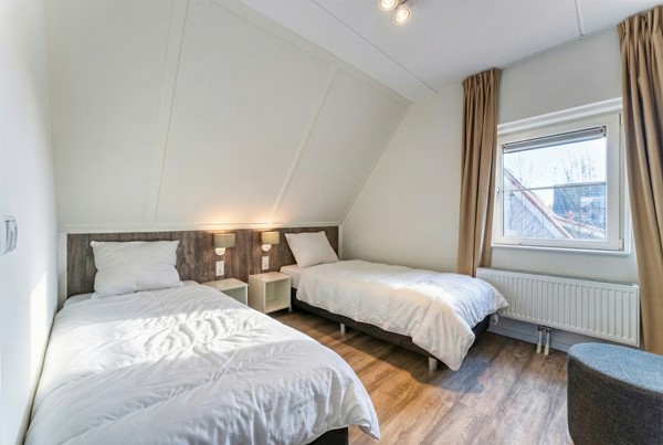 Medium property photo - Zeedijk 24-128, 4504 PN Nieuwvliet