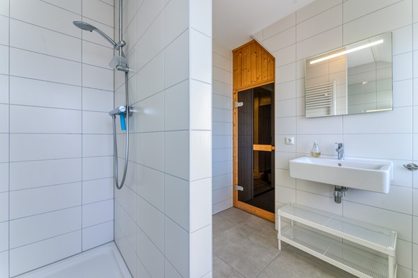 Medium property photo - Zeedijk 24-128, 4504 PN Nieuwvliet