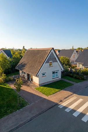Medium property photo - Zeedijk 24-128, 4504 PN Nieuwvliet