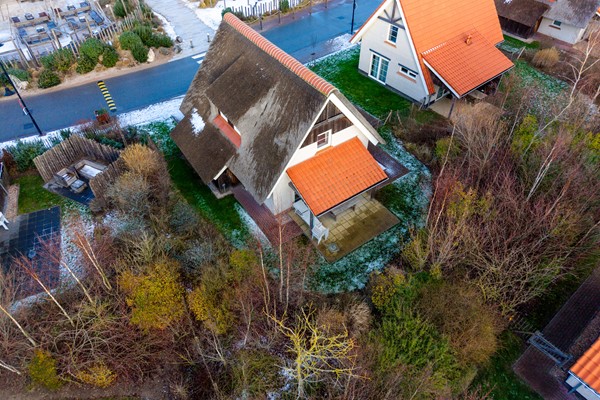 Medium property photo - Zeedijk 24-128, 4504 PN Nieuwvliet