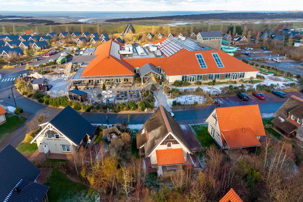 Medium property photo - Zeedijk 24-128, 4504 PN Nieuwvliet