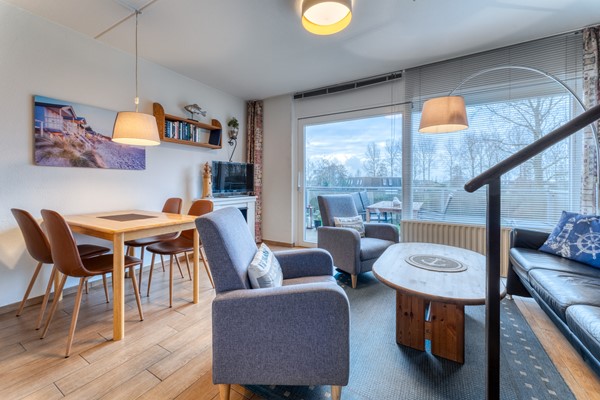 Medium property photo - Schorrebloem 41, 4504 RL Nieuwvliet