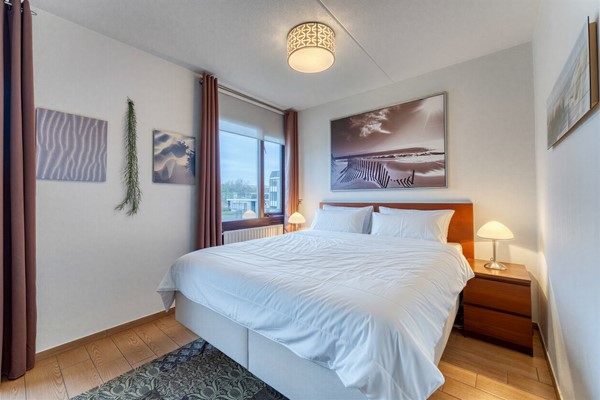 Medium property photo - Schorrebloem 41, 4504 RL Nieuwvliet