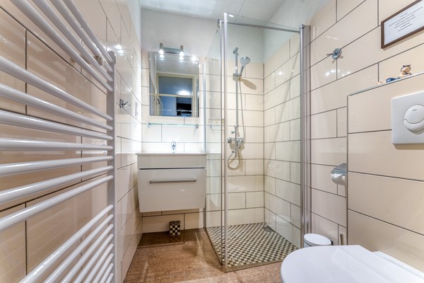 Medium property photo - Schorrebloem 41, 4504 RL Nieuwvliet