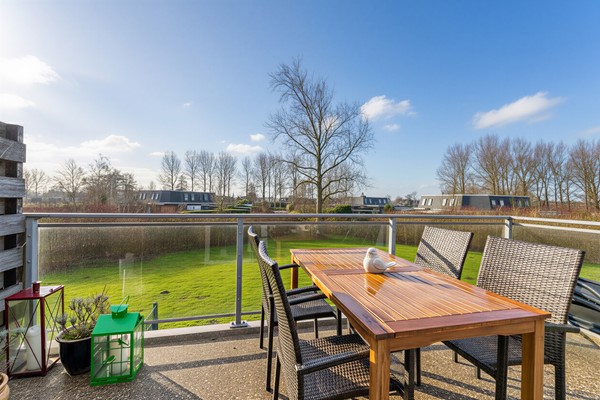 Medium property photo - Schorrebloem 41, 4504 RL Nieuwvliet