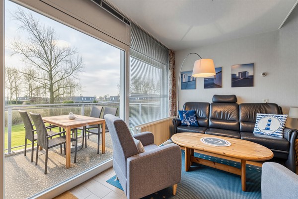 Medium property photo - Schorrebloem 41, 4504 RL Nieuwvliet
