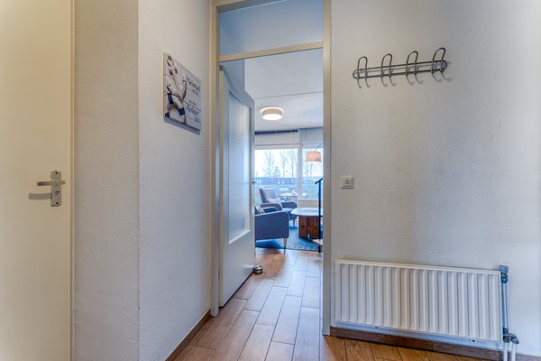 Medium property photo - Schorrebloem 41, 4504 RL Nieuwvliet