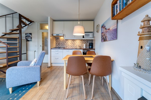 Medium property photo - Schorrebloem 41, 4504 RL Nieuwvliet