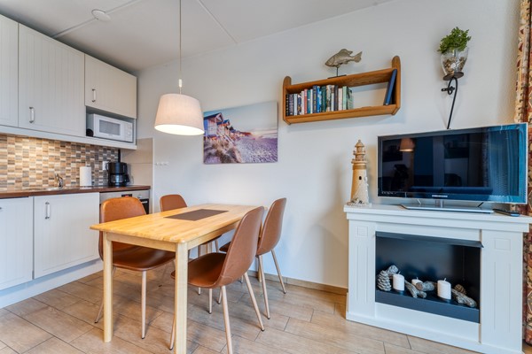 Medium property photo - Schorrebloem 41, 4504 RL Nieuwvliet