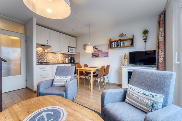 Medium property photo - Schorrebloem 41, 4504 RL Nieuwvliet