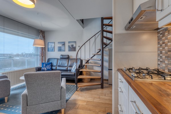 Medium property photo - Schorrebloem 41, 4504 RL Nieuwvliet