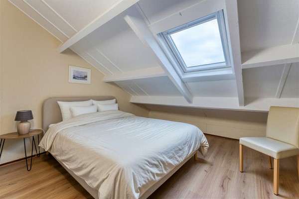 Medium property photo - Schorrebloem 41, 4504 RL Nieuwvliet