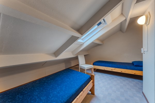 Medium property photo - Schorrebloem 41, 4504 RL Nieuwvliet