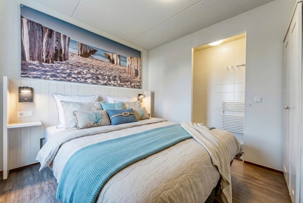 Medium property photo - Crakezand 23, 4506 GM Cadzand