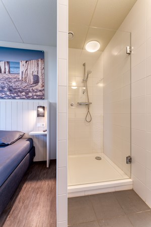 Medium property photo - Crakezand 23, 4506 GM Cadzand