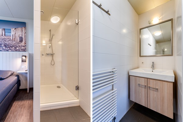 Medium property photo - Crakezand 23, 4506 GM Cadzand