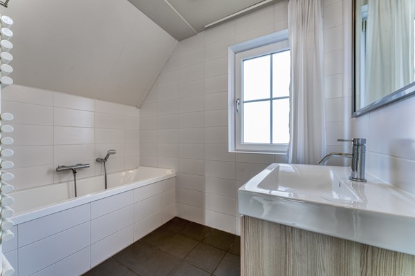 Medium property photo - Crakezand 23, 4506 GM Cadzand