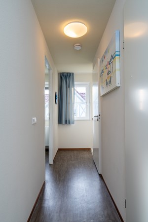 Medium property photo - Crakezand 23, 4506 GM Cadzand