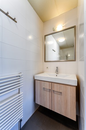 Medium property photo - Crakezand 23, 4506 GM Cadzand