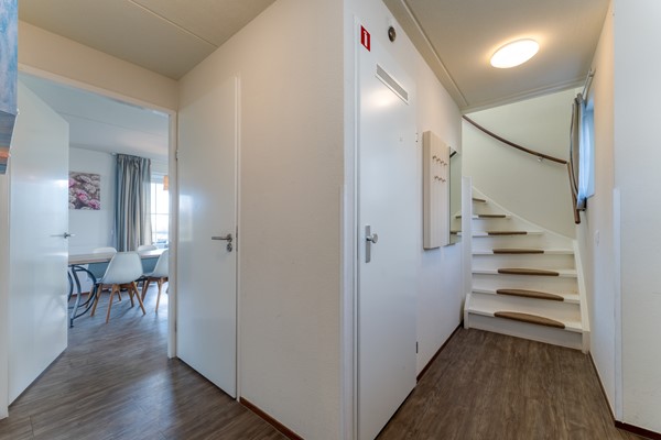 Medium property photo - Crakezand 23, 4506 GM Cadzand