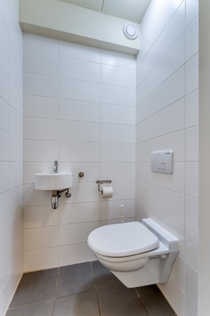 Medium property photo - Crakezand 23, 4506 GM Cadzand