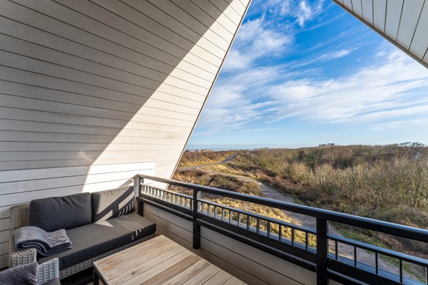 Te koop: Boulevard de Wielingen 47A301, 4506JK Cadzand